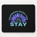 Search for trauma electronics Community support