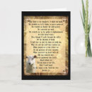 Search for psalm verse cards Good shepherd