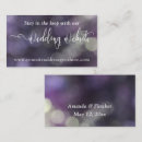 Search for beautiful script fonts invitations Couple