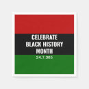 Search for black history month Bhm