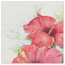 Search for tropical fabric Exotic