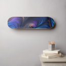 Search for movement skateboards Colourful