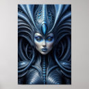 Search for night vision Fantasy