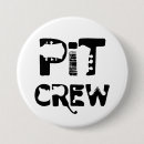 Search for bande badges Drums
