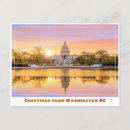 Search for us capitol cards District of columbia