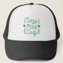 Search for plant hats Potted plants