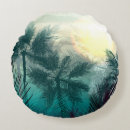 Search for jungle leaf cushions Beautiful