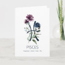Search for march birthday cards Floral