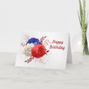 Search for blue rose birthday cards Bouquet