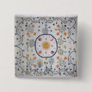 Search for quilt badges Patchwork