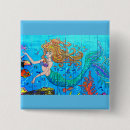 Search for underwater badges Nautical