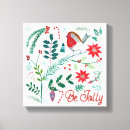 Search for cheerful canvas prints Birds
