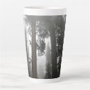 Search for ca mugs Sequoia