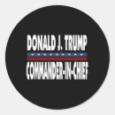 Search for proud republican stickers Liberty