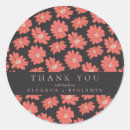 Search for bride and groom illustration stickers Floral