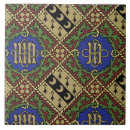 Search for wallpaper tiles Marbled