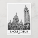 Search for coeur postcards France