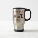 Search for bell mugs Flowers