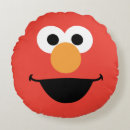 Search for elmo cushions Elmo sesame street