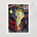 Search for vintage theatre postcards Advertisement