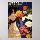 Search for mexican woman posters Flowers