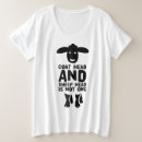 Search for funny goat sayings Animals