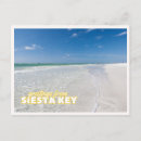 Search for florida keys postcards Retro