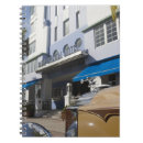 Search for beach notebooks Outdoor