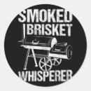 Search for brisket stickers Grilling