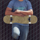 Search for lives skateboards Symbol