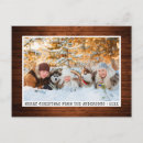 Search for trendy postcards Minimalist