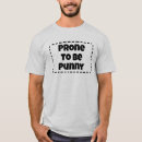 Search for punny tshirts Puns