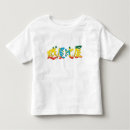 Search for ethiopia tshirts Africa