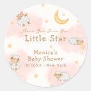 Search for twinkle stars stickers Elegant