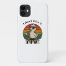 Search for cute duck iphone cases Kawaii