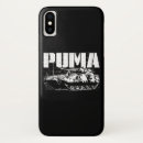 Search for vehicle cases Military