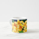 Search for hawaiian floral mugs Flowers
