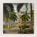 Search for used puzzles Ocean