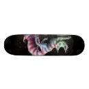Search for madness skateboards Cheshire