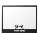 Search for sticky notepads To do list
