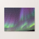 Search for danita delimont puzzles Evening