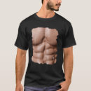 Search for muscle mens tshirts Pack