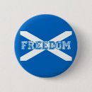 Search for independant badges Referendum