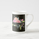 Search for tea slogan Text