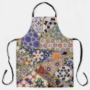 Search for tile aprons Azulejo