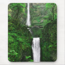 Search for creek fall mousepads Columbia river gorge