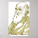 Search for darwin posters Portrait