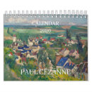 Search for fine art calendars Monet