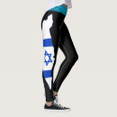 Search for dazzle clothing Yoga
