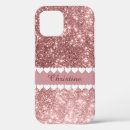 Search for my name iphone cases Trendy